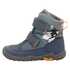 Superfit Superfit škornji TRACE 1-006041-8030 barefoot F blue/orange 26