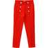 Original Marines Original Marines pajkice DH DCP3056F_Rosso42 D Rdeča 164