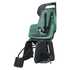 Bobike Bobike sedež za kolo zadaj (do 22 kg) Go Maxi reclining frame peppermint 8012700006