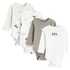 COOL CLUB COOL CLUB bodi 4 kom DR LCB3300913-00 HARRY POTTER M Šareno 98