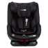 FREEON FREEON Autosjedalica i-size 76-150 cm Maxim black