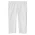 S.Oliver S.Oliver pajkice 3/4 2163416 D Bela 104
