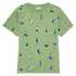 S.Oliver S.Oliver majica KR 2177328 F Zelena 116