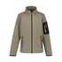 Icepeak Icepeak jakna prehodna DR 851875664I KEVELAER JR F rjava 140