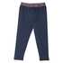 S.Oliver S.Oliver pajkice DH 2119391 D Modra 116 S.Oliver S.Oliver pajkice DH 2119391 D Modra 116