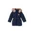 S.Oliver S.Oliver jakna DR 2171373 D Modra 98