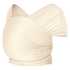 Ergobaby Ergobaby Sling - pestunja, trak knit trak Aura cream