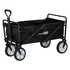 FreeON FreeON Transportni voziček black