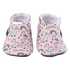 Snugi Snugi copat CG2530 Unicorn barefoot D rose 19