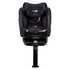 FREEON FREEON Autosjedalica i-size 40-150 cm Colt black