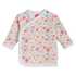 Clar Clar zg. deli benkica FLOWER DR 01862 D Bela 50 Clar Clar zg. deli benkica FLOWER DR 01862 D Bela 50