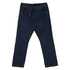 S.Oliver S.Oliver hlače denim DH 2170071 F Modra 110