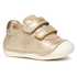 Geox Geox čevelj nizek B9440B B TUTIM G. B C0262 007NF D beige/platinum 19