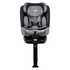 FREEON FREEON Autosjedalica i-size 40-150 cm Colt grey