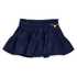 Original Marines Original Marines krilo DDA1570NF D modra 92