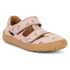 Froddo Froddo sandal G3150266 BAREFOOT SANDAL D flowers 23