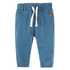 Cool Club Cool Club hlače denim DH CCB2602119 F Modra 92