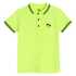 Cool Club Cool Club majica KR CCB3012758 F Rumena 110