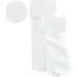 Cool Club Cool Club žabe 2 kosa DH CHG3011675-00-P D Bela 92/98