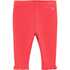 Cool Club Cool Club pajkice DH CCG3100465 D Rdeča 80