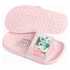 Cool Club Cool Club natikač zunanji FFL2S24-LG3157 GABBY´S DOLLHOUSE D pink 30