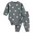 Cool Club Cool Club komplet 2 delni DR DH CCB3302627-00 F Siva 56 Cool Club Cool Club komplet 2 delni DR DH CCB3302627-00 F Siva 56