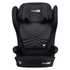 FREEON FREEON Autosjedalica i-size 100-150 cm sklopiva Olymp black