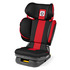 PEG PEREGO 
