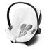 Cybex Cybex Prevleka za avtosedež summer cover Cloud Z Platinum white