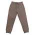 Lucky Kiddo Lucky Kiddo hlače trenirka DH LK-KBJP 2_23 CL/CUT F Rjava 152