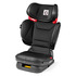 PEG PEREGO 