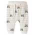 Name It Name It hlače trenirka DH 13226072_26_5 NBMVROELS F Bela 56 Name It Name It hlače trenirka DH 13226072_26_5 NBMVROELS F Bela 56