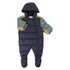 S.Oliver S.Oliver ski pajac DR DH 2116412 F Modra 62 S.Oliver S.Oliver ski pajac DR DH 2116412 F Modra 62