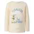 S.Oliver S.Oliver majica DR 2183267 F Bela 116
