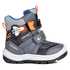 GEOX GEOX