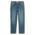 Cool Club Cool Club hlače denim DH CJB2921202 F Modra 146