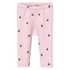 S.Oliver S.Oliver pajkice DH 2178540 D Roza 68 S.Oliver S.Oliver pajkice DH 2178540 D Roza 68