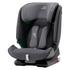 BRITAX RÖMER 