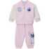 Original Marines Original Marines trenirka DR DH DFAV1468NF D Roza 68