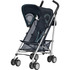 CYBEX CYBEX