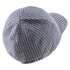 Sterntaler Sterntaler kapa šilt 1612530 355 F Modra 47