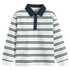 Cool Club Cool Club majica DR CCB3310108 F Bela 122