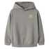 Name It Name It pulover DR 13244949 NKMOLAF F Rjava 146/152