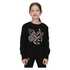 Champion Champion pulover DR 405203-KK001 D Črna 122
