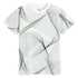 Cool Club Cool Club majica KR CCB3221075 F Bela 164 Cool Club Cool Club majica KR CCB3221075 F Bela 164