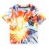 Original Marines Original Marines majica DR DBP0260NM_VAR.1 F var.1 3-6 MONTHS