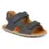 Froddo Froddo sandal G3150270 BAREFOOT FLEXY MINI F dark blue 26