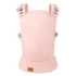 Kinderkraft Kinderkraft Nosilka Nino Confetti pink
