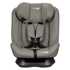 FreeON FreeON Avtosedež i-size 40-150 cm Pollo grey