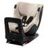 Britax Römer Britax Römer Prevleka za avtosedež summer cover Swingfix/Dualfix M/3/i-Size/iSense beige